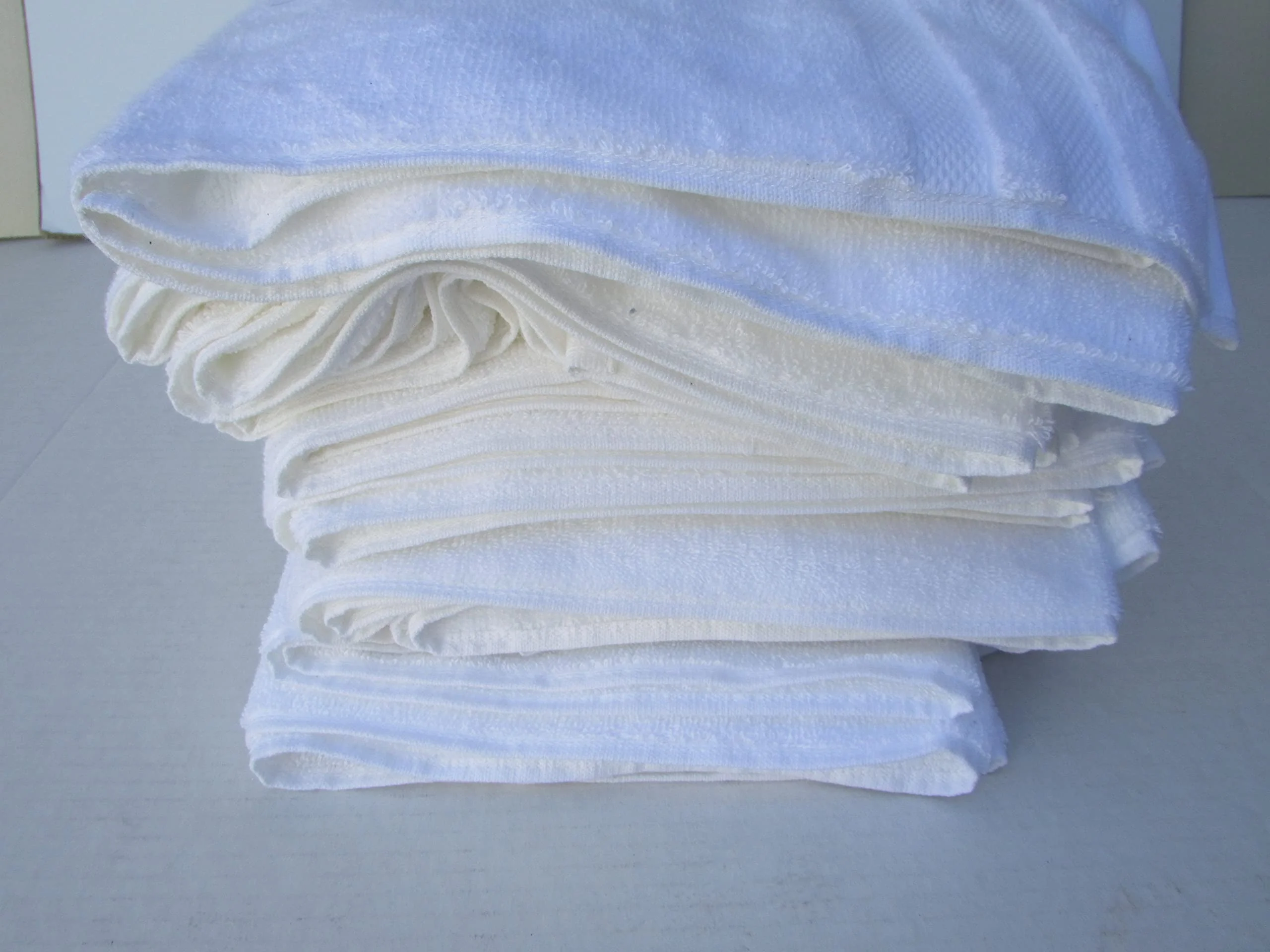 Grandeur Hospitality, Bath Towel 6-pack - Image 3