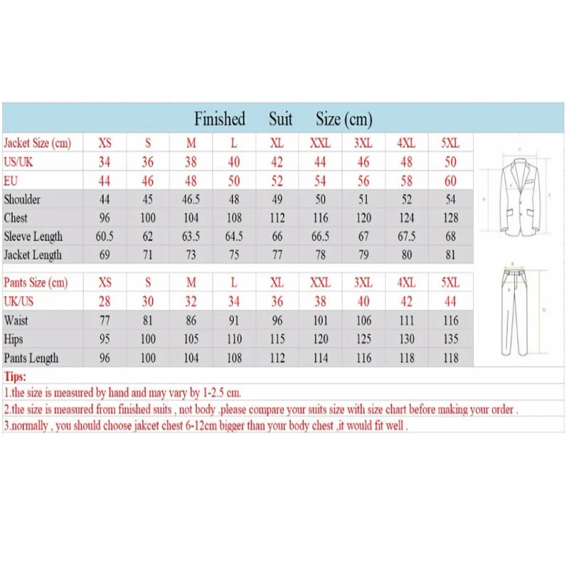 Gray Wool Tweed Winter Men Suit's For Wedding Formal Groom Tuxedo Herringbone Male Fashion 3 Piece (Jacket +Vest +Pants+Tie) - Image 15