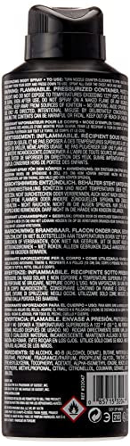 Guess Seductive Men Edt Spray, 3.4 Fl. Oz - Image 3