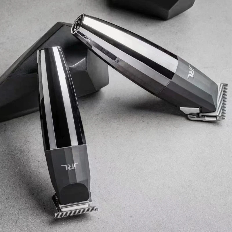 hair clipper，Professional Hair Trimmer For Men，Cordless Barber，barber accessories,Adjustable Barber，Beard trimmer，7200 rpm - Image 22