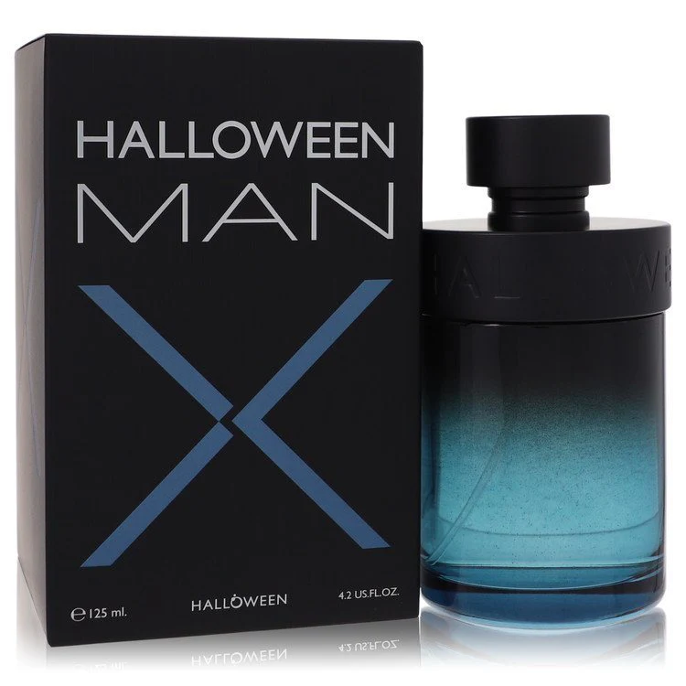 Halloween Best Sellers