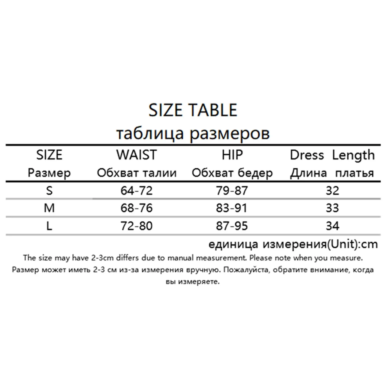 Harajuku Punk Y2K Denim Mini Pleated Skirt Ladies Summer High Waist Jeans Shorts Skirts Women Ruffles Fashion Korean - Image 6
