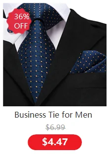 Hi-Tie Peacock Blue Novelty Design Silk Wedding Tie For Men Hanky Cufflinks Gift Mens Necktie Set Business Party Dropshipping - Image 11