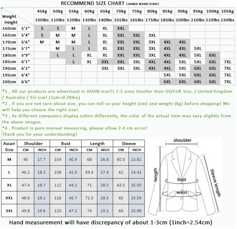 High Quality Blazer Men's British Style Job Interview Elegant Business Fashion High-end Simple Casual Gentleman Suit Jacket - Image 17