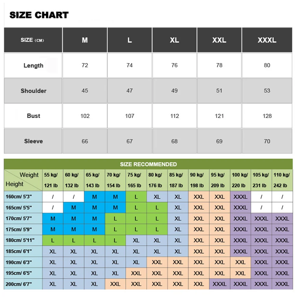 High quality Men's Slim Fit Dress Shirts Masculina Business Male Long Sleeves Army Casual Turn Down Neck Shirt Homme 3XL - Image 6