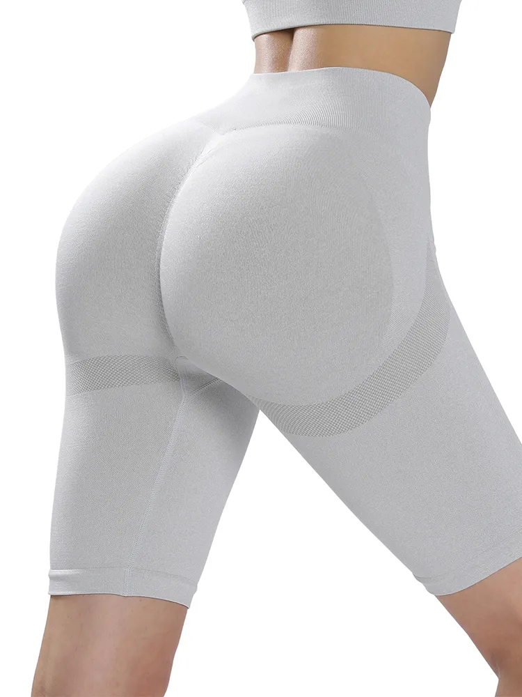 High Waist Leggings Women Fitness Bubble Butt Legging Push Up GYM Sport Leggins Women Workout Jeggings - Image 16