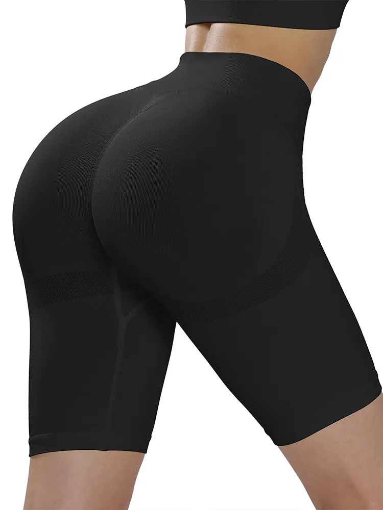 High Waist Leggings Women Fitness Bubble Butt Legging Push Up GYM Sport Leggins Women Workout Jeggings - Image 19