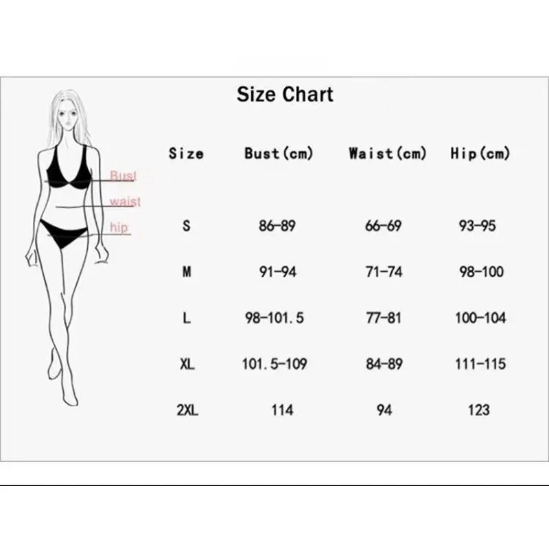 High Waist Multicolor Printed Long Sleeve Coverup Three Piece Bikini Split 2023 New Women Swimwear Female Bathing Suit Beachwear - Image 10