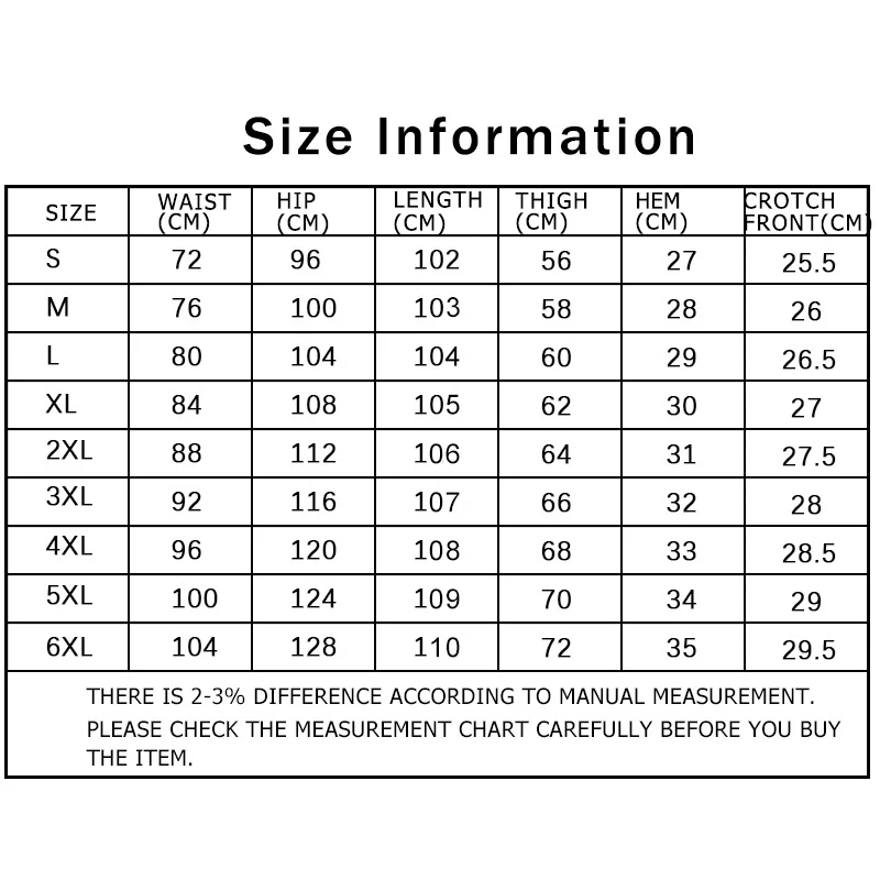 High Waist Skinny Ripped Jeans Women 2020 Fashion Trousers Washed Denim Jeans Hollow Hole Bleached Pencil Pants Plus Size S-6XL - Image 12