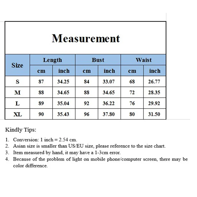Hollow Out White Dress Sexy Women Mini Chiffon Dress Plunge round-Neck Sleeveless Crochet Lace Dress Black - Image 6