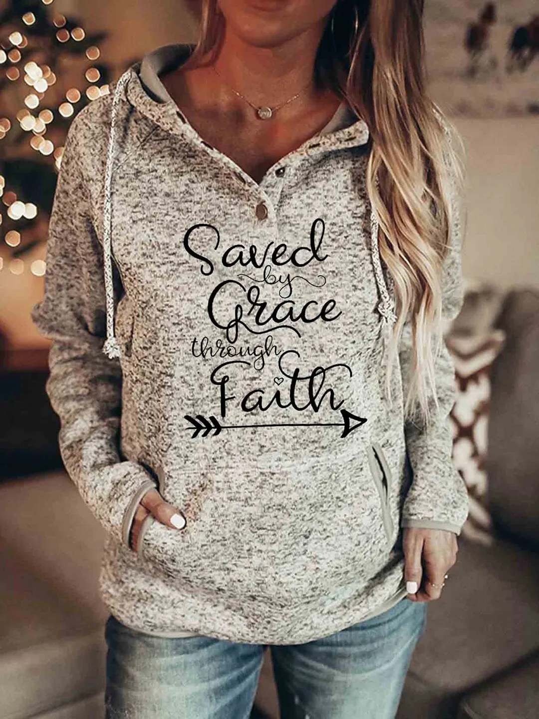 Horse 3d Print Hoodie Women Fashion Hoodies Sweatshirts Animal Tracksuit Vintage Hoody Women Sweat Autumn Winter Coat Clothes - Image 11