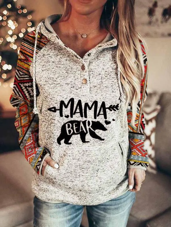 Horse 3d Print Hoodie Women Fashion Hoodies Sweatshirts Animal Tracksuit Vintage Hoody Women Sweat Autumn Winter Coat Clothes - Image 8
