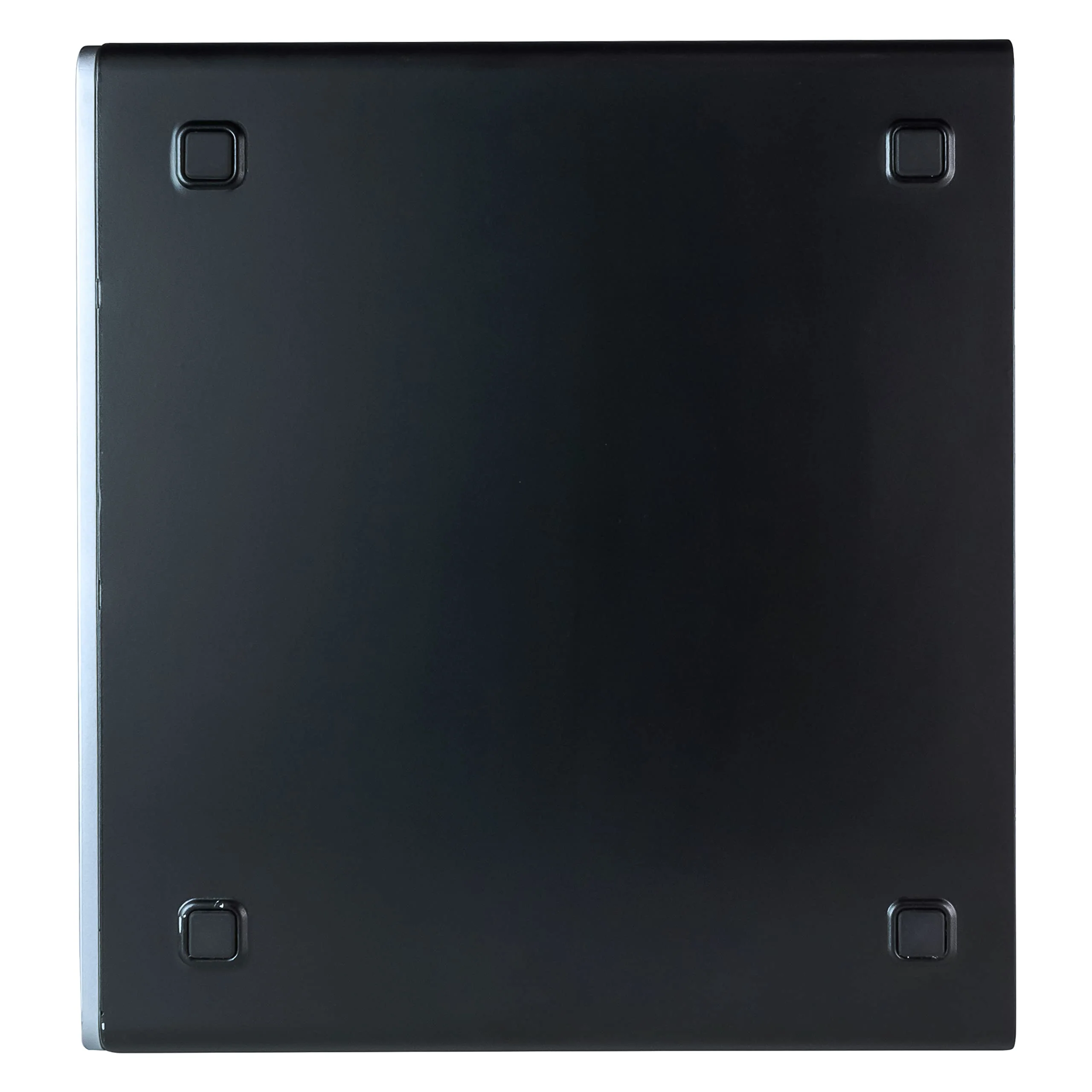 HP ProDesk 600G4 Desktop Computer | Hexa Core Intel i5 (3.2GHz) | 16GB DDR4 RAM | 500GB SSD Solid State | Windows 11 Pro | New 24in LCD Monitor | RGB Keyboard & Mouse | Home or Office PC (Renewed) - Image 4