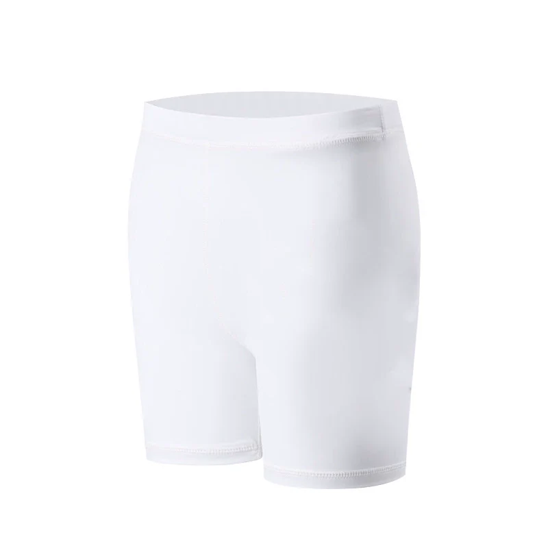 I-Shaped Gradient Color Breathable Wicking Tennis Dress - Image 9