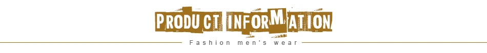 INCERUN Men Shirt Mesh Patchwork V Neck Long Sleeve Transparent Sexy Casual Male Shirts Streetwear Fashion Party Camisas 2025 - Image 8