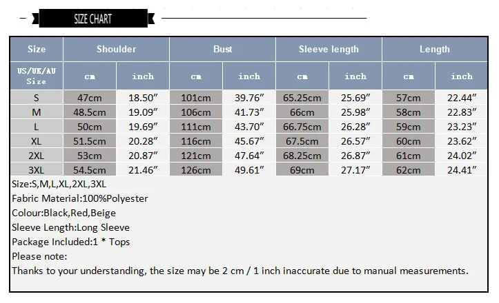 INCERUN Men Shirt Mesh Patchwork V Neck Long Sleeve Transparent Sexy Casual Male Shirts Streetwear Fashion Party Camisas 2025 - Image 9