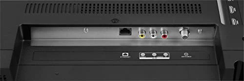 INSIGNIA 42-inch Class F20 Series Smart Full HD 1080p Fire TV with Alexa Voice Remote (NS-42F201NA23, 2022 Model) - Image 4