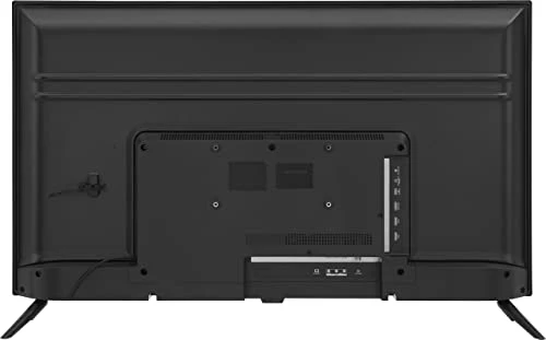INSIGNIA 42-inch Class F20 Series Smart Full HD 1080p Fire TV with Alexa Voice Remote (NS-42F201NA23, 2022 Model) - Image 5