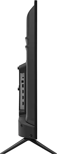 INSIGNIA 42-inch Class F20 Series Smart Full HD 1080p Fire TV with Alexa Voice Remote (NS-42F201NA23, 2022 Model) - Image 7