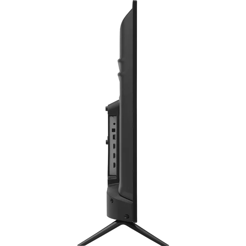 INSIGNIA 42-inch Class F20 Series Smart Full HD 1080p Fire TV with Alexa Voice Remote (NS-42F201NA23) - Image 4