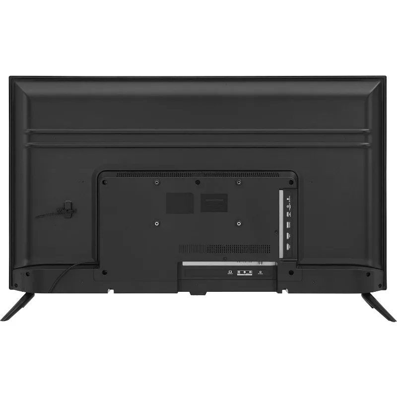 INSIGNIA 42-inch Class F20 Series Smart Full HD 1080p Fire TV with Alexa Voice Remote (NS-42F201NA23) - Image 6