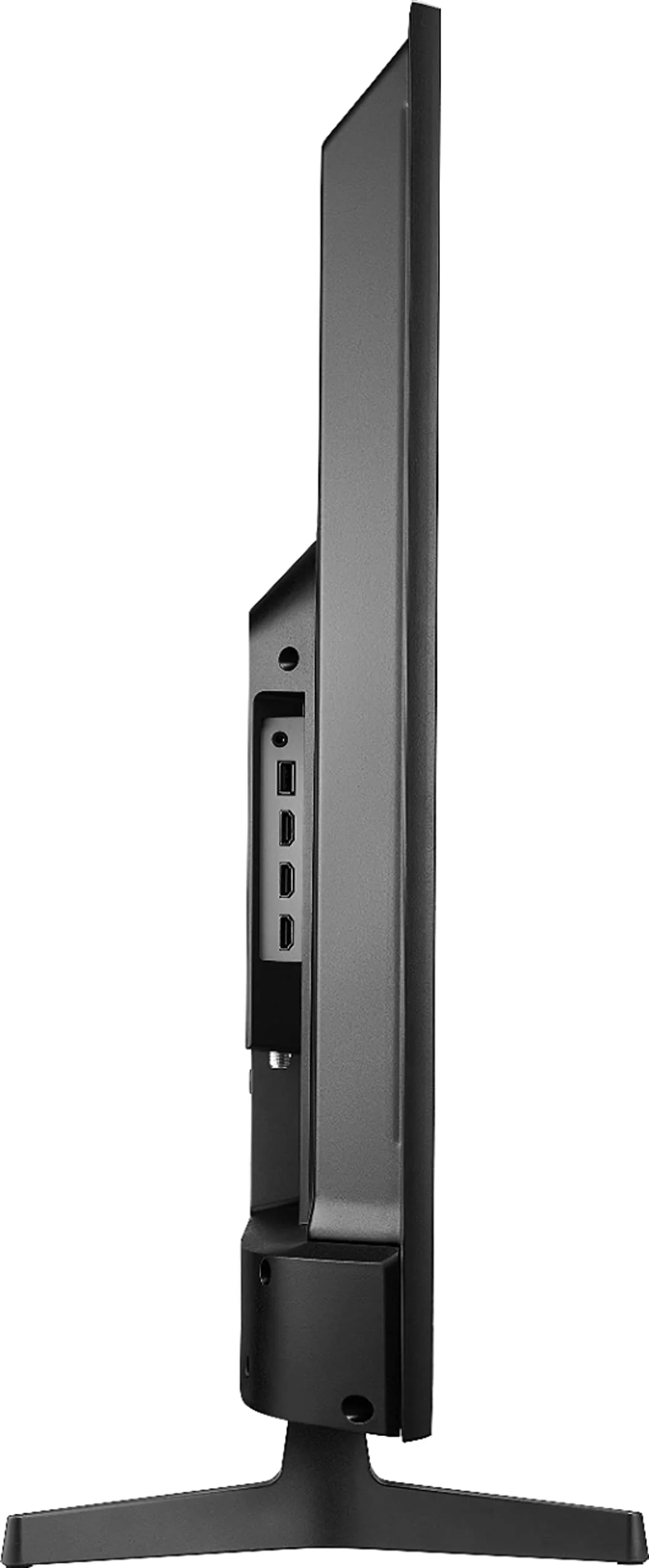 INSIGNIA 43-inch Class F30 Series LED 4K UHD Smart Fire TV with Alexa Voice Remote (NS-43F301NA22, 2021 Model) - Image 7