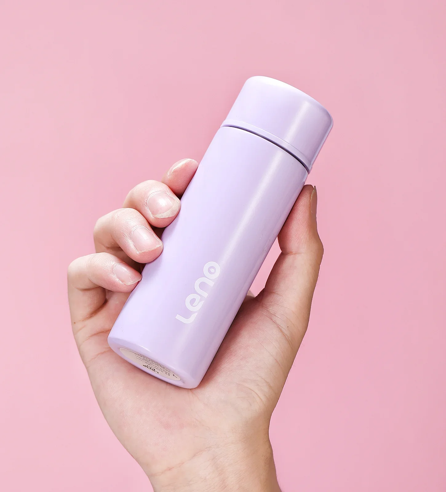 Insulated Coffee Mug 304 Stainless Steel Tumbler Water Thermos Vacuum Flask Mini Water Bottle Portable Travel Mug Thermal Cup