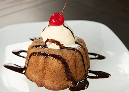 Jamaican Banana Bread with Rum (Pack of 2) - Banana Rum Cake - Image 3