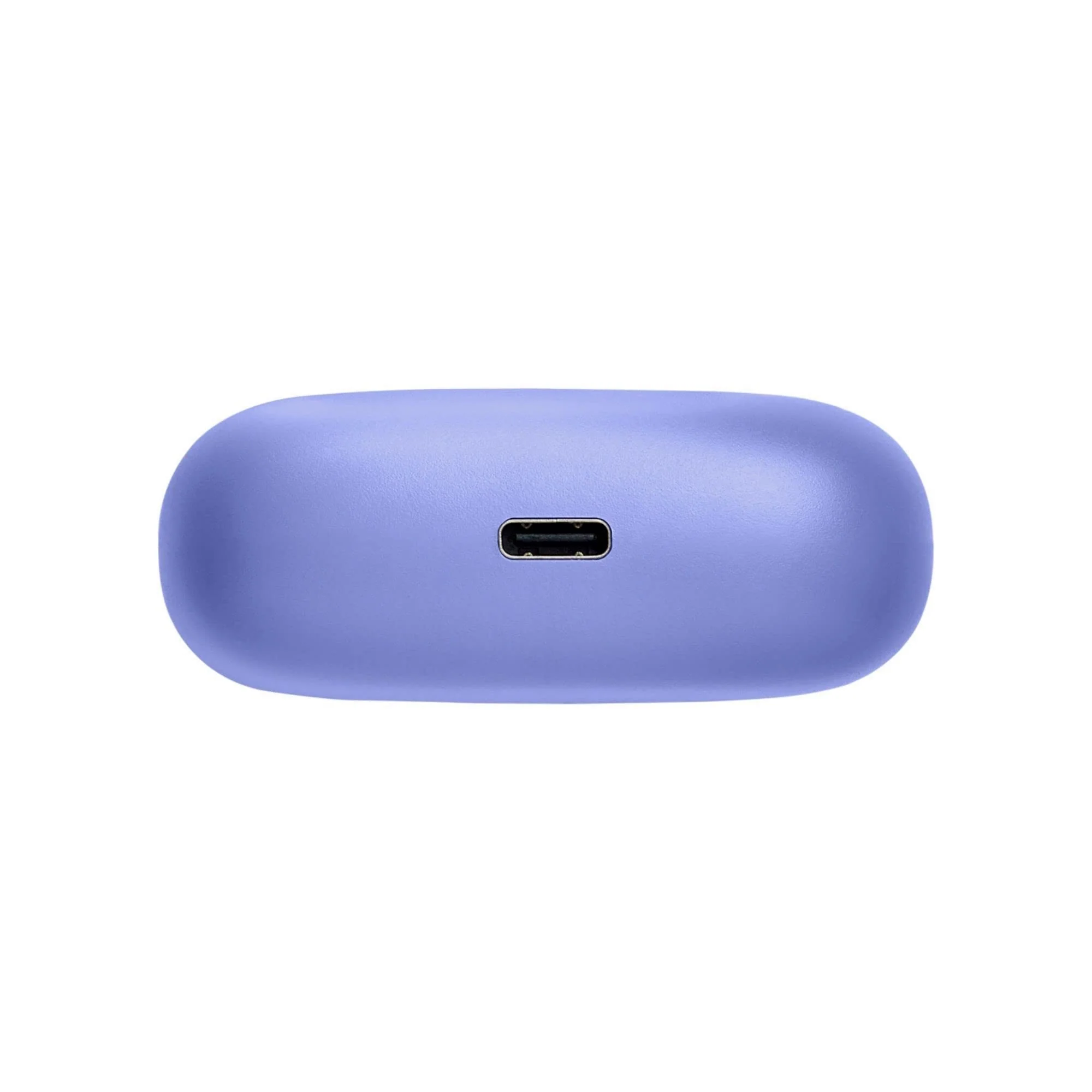 JBL Vibe 200TWS True Wireless Earbuds - Purple - Image 6
