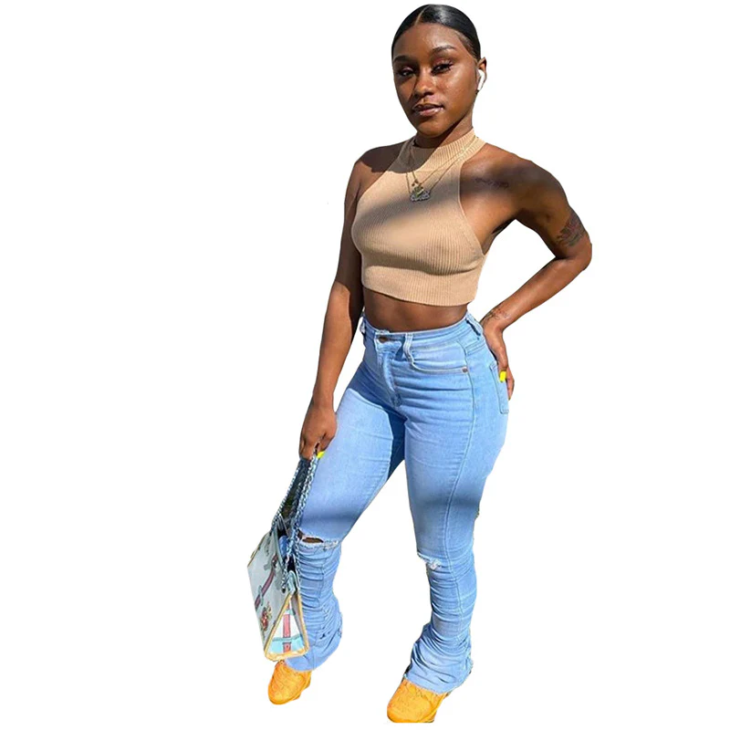 jeans - Image 2