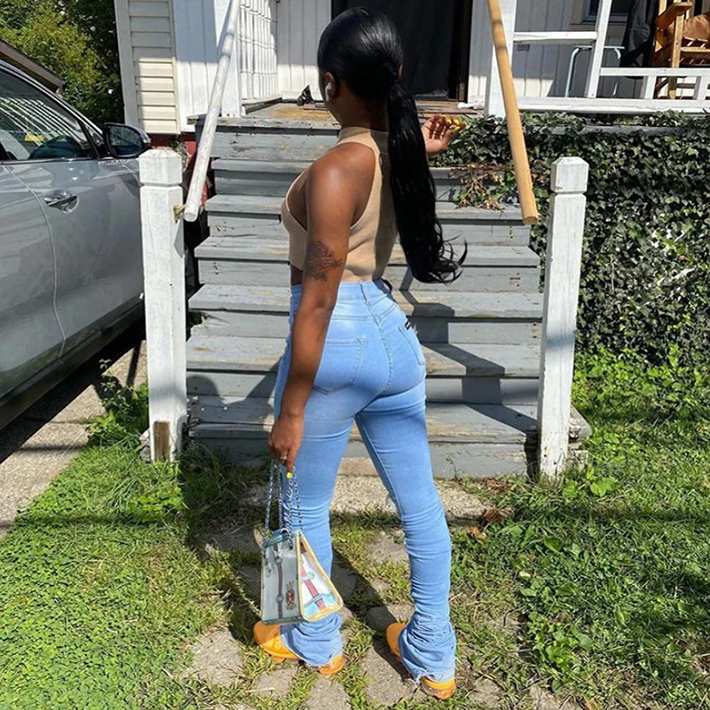 jeans - Image 3