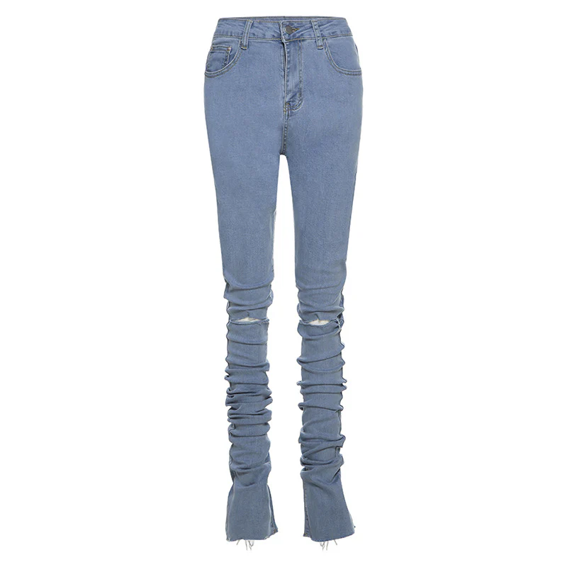 jeans - Image 6