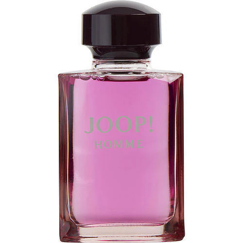 JOOP! by Joop! AFTERSHAVE 2.5 OZ - Image 2