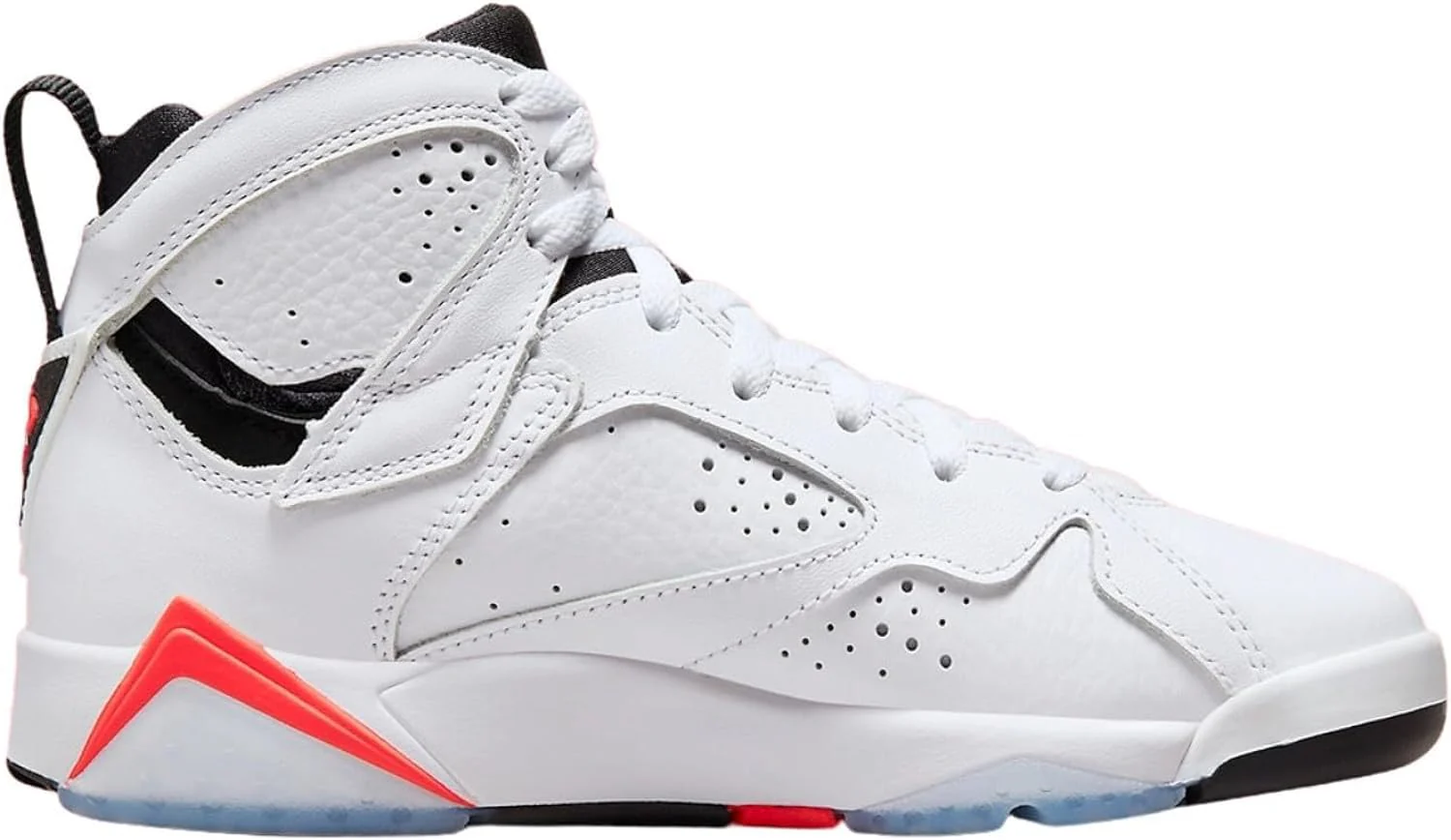 Jordan Air 7 Retro Men's Shoes Size- 9 - Image 5