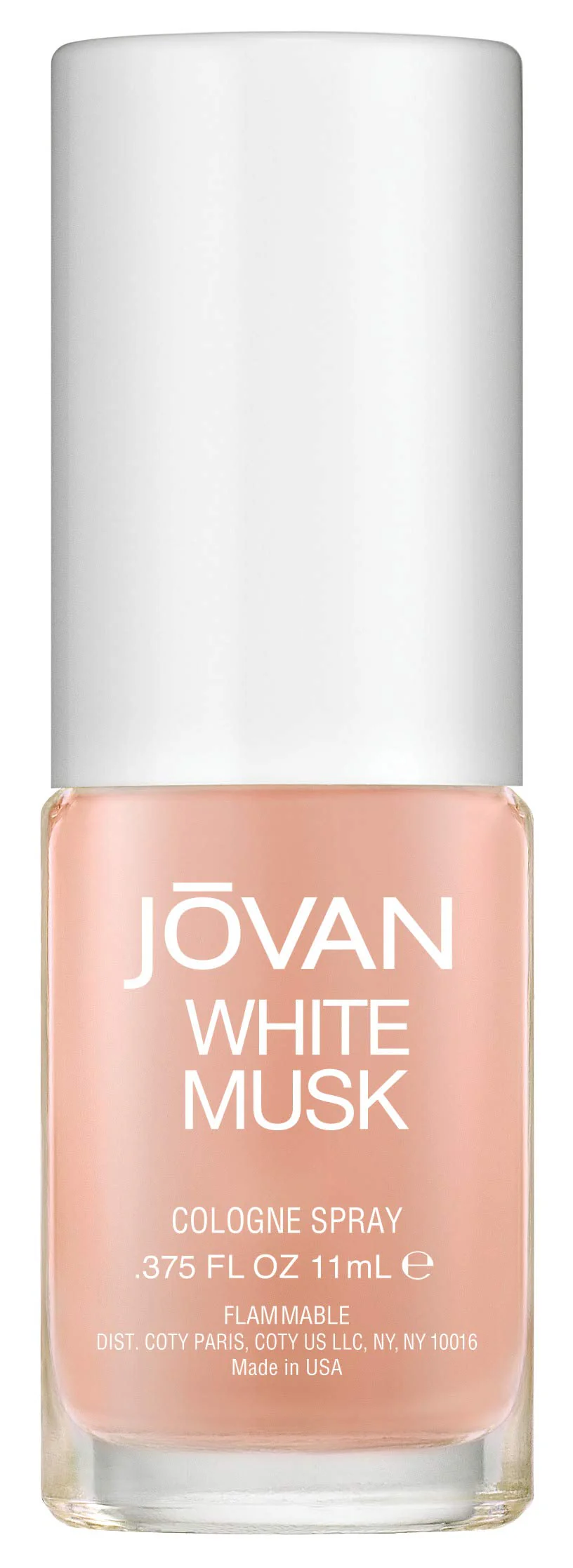 Jovan White Musk Women Cologne 96Ml And Body Spray 74Ml, 3.2 Fl Oz - Image 5