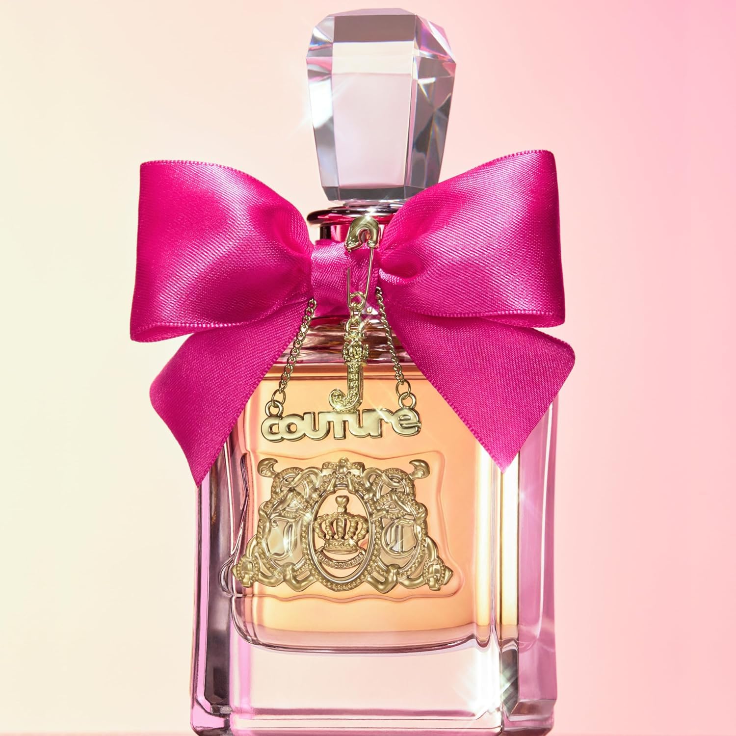 Juicy Couture,3 Piece Fragrance Set Viva La Juicy Eau De Parfum,Women's Perfume Set Includes - 3.4 Eau de Parfum- 4.2 Body lotion- 10ML Eau de Parfum SPRAY-women fragrances - Image 3