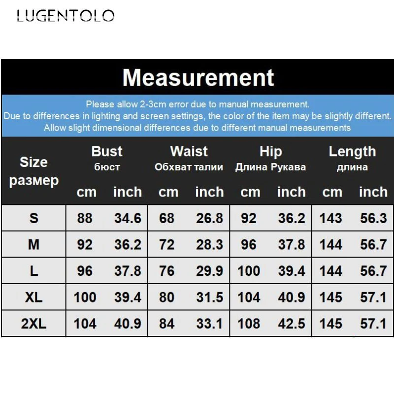 Jumpsuit Sexy Slim Women's Shiny Sleeveless Casual Sequins Straight Party Mesh Female Long Jumpsuits Lugentolo - Image 4