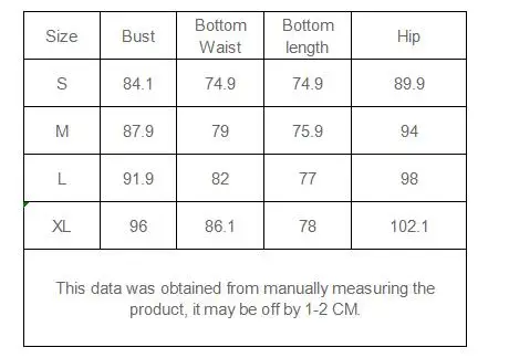 Jumpsuit Women 2023 Summer Fashion Button Design Ruched Ripped Casual Turn-Down Collar Plain Short Sleeve Skinny Denim Romper - Image 4