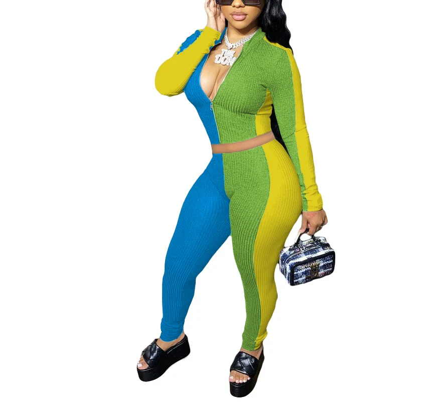 KaiChen Apparel Clothing vendors women fall apparel for women black girl magic clothing - Image 2