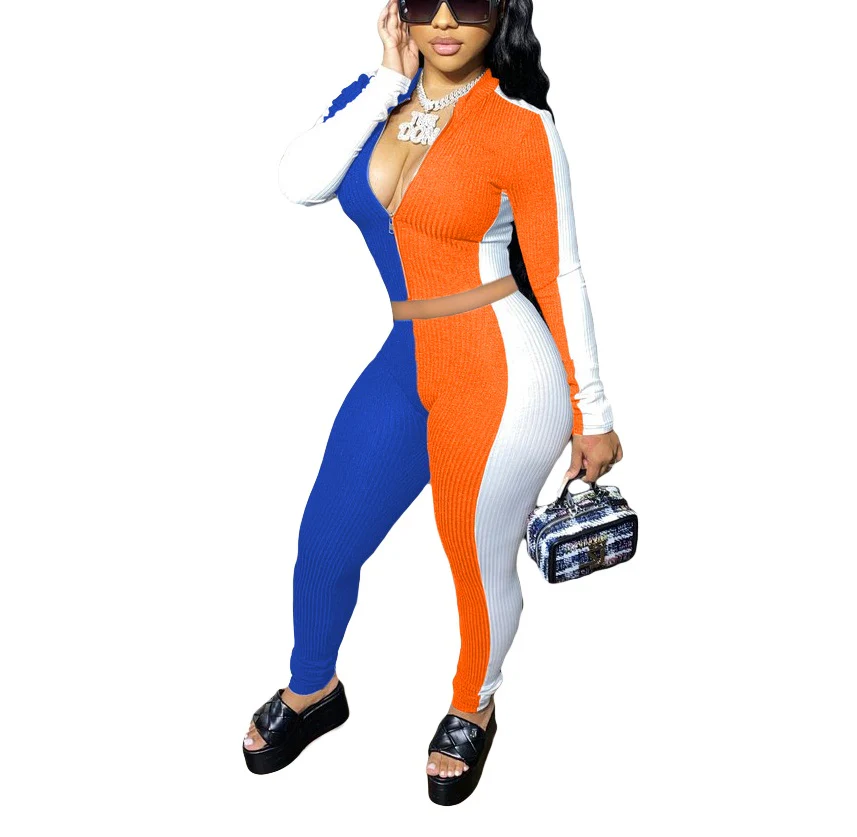 KaiChen Apparel Clothing vendors women fall apparel for women black girl magic clothing - Image 3