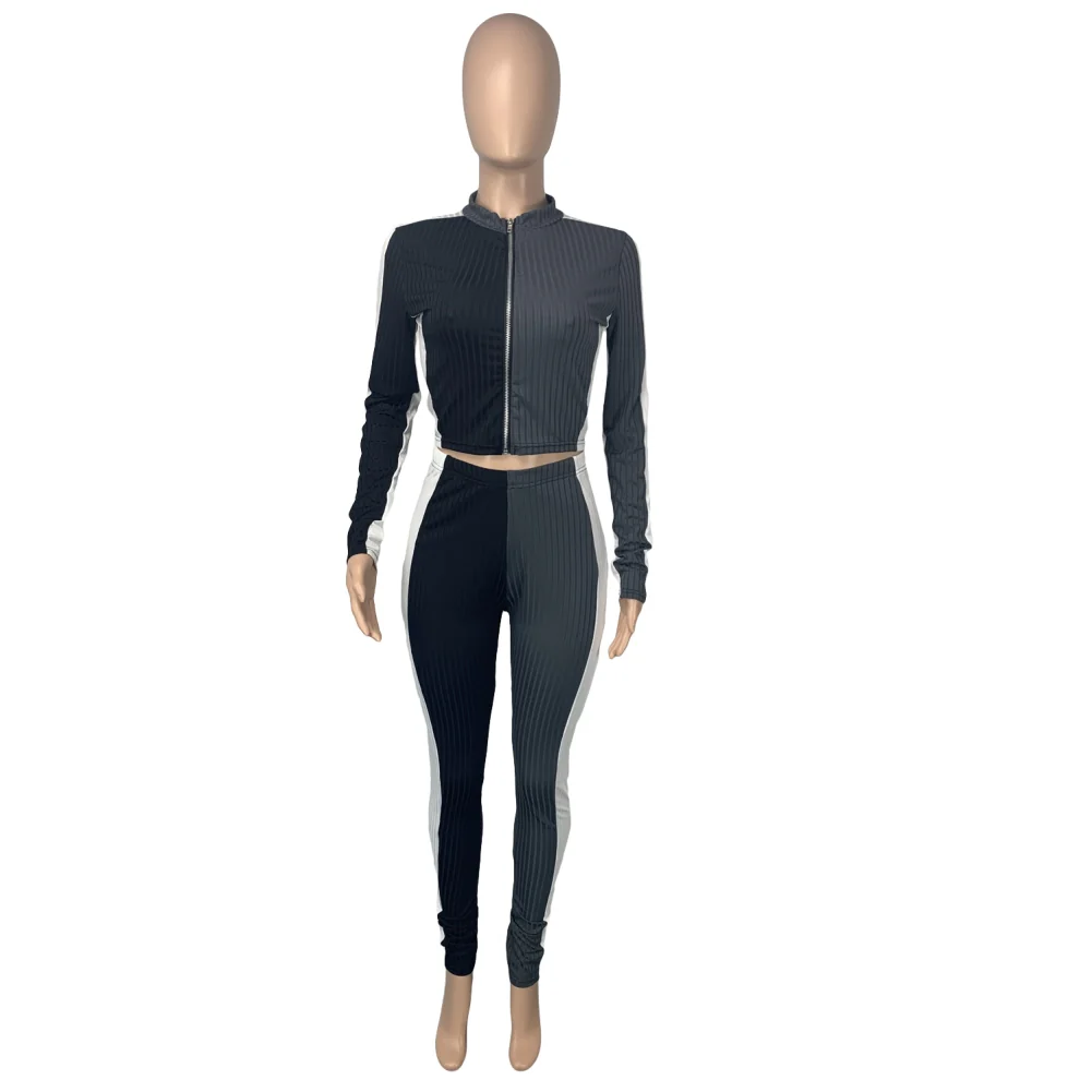 KaiChen Apparel Clothing vendors women fall apparel for women black girl magic clothing - Image 8