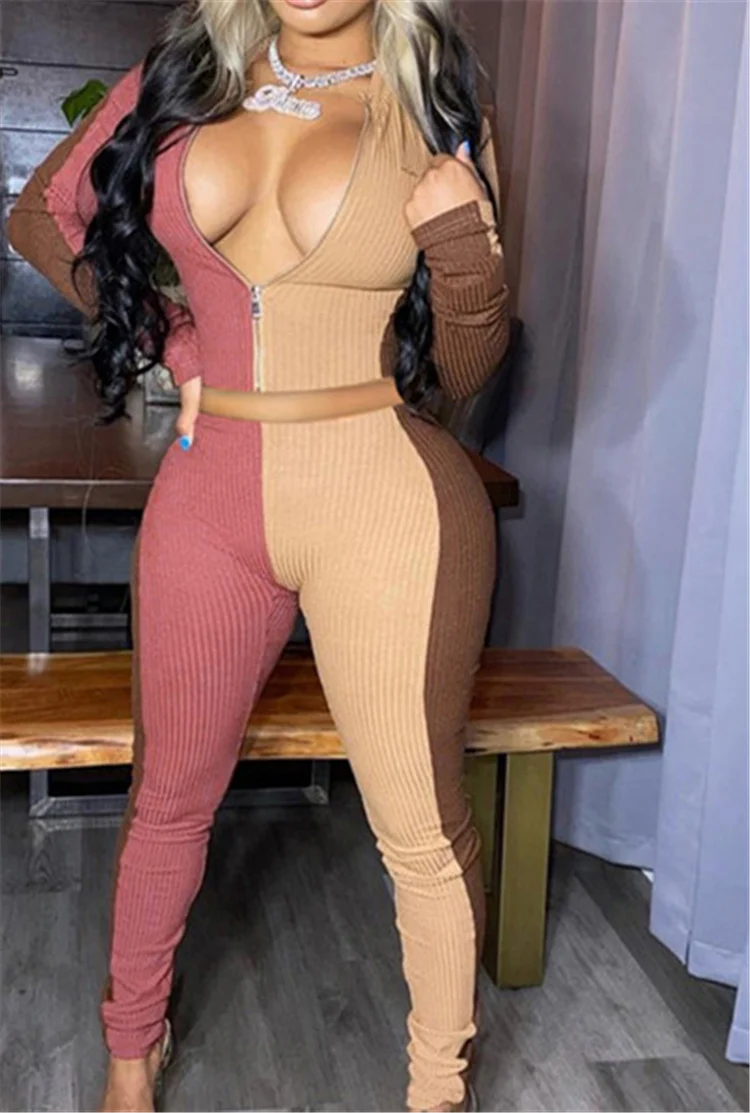 KaiChen Apparel Clothing vendors women fall apparel for women black girl magic clothing - Image 9