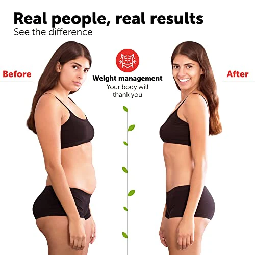 Keto ACV Gummies Advanced Weight Loss - Keto Gummies - ACV Keto Gummies for Weight Loss - Slimming Gummies - Raspberry Keto Pills - Detox & Cleanse Supplement for Women and Men - USA Made - Image 5