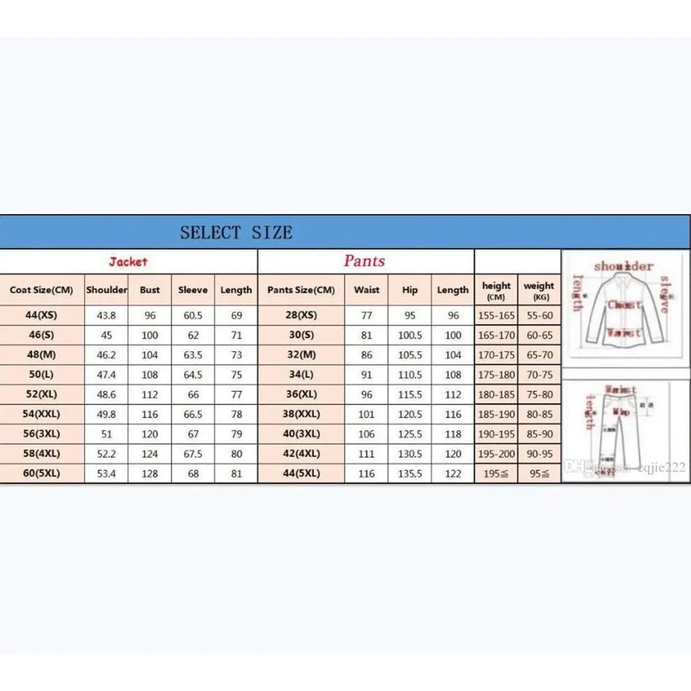 Khaki Men's Suits Blazer Notched Lapel Double Breasted Regular Length Elegant Full Set Formal Blazer 3 Piece Jacket Pants Vest - Image 5