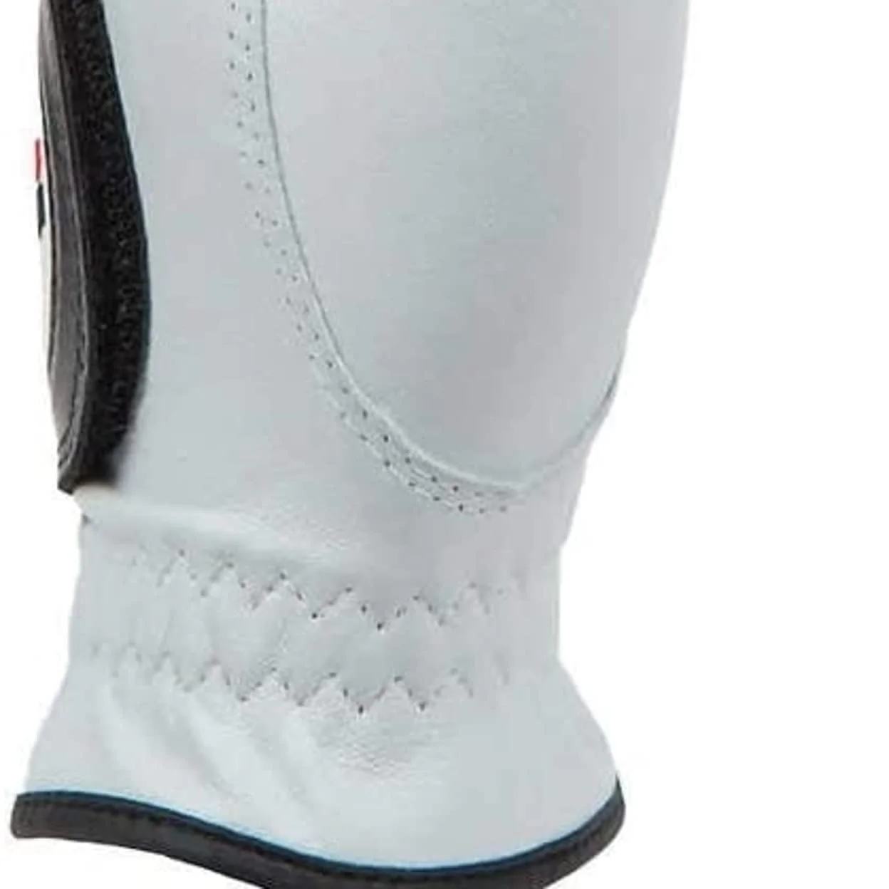 Kirkland Signature Golf Gloves Premium Cabretta Leather, X-Large (4 Count) - Image 3