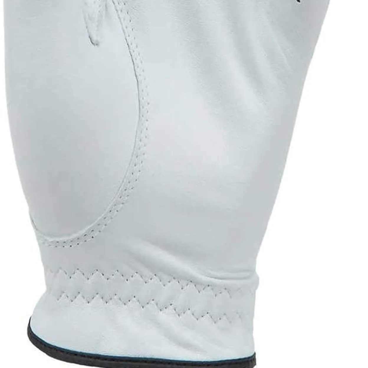 Kirkland Signature Golf Gloves Premium Cabretta Leather, X-Large (4 Count) - Image 4
