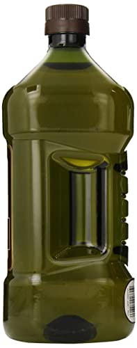 Kirkland Signature Organic Extra Virgin Olive Oil 2L (2QT 3.6 fl. oz), Set of 2 - Image 5