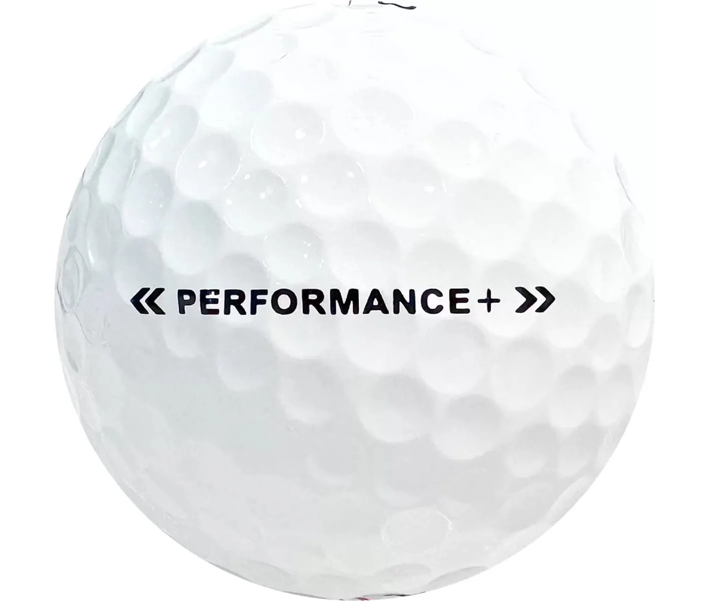 Kirkland Signature V3.0#1654518 Performance Plus 3-Piece Urethane Covered Golf Ball (2 Dozen, 24 Balls) - Image 2