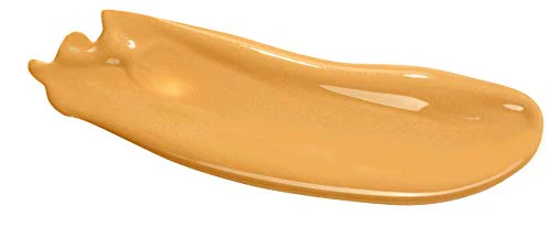 L.A. Girl Pro.matte mixing pigment GLM712, Yellow, 1 Fl Oz - Image 11